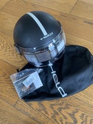 Kask motocyklowy Held 