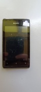 Sony xperia e na czesci