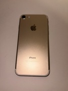 IPHONE 7 używany 