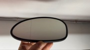 Lusterko fotochromatyczne lewe E9x