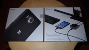 Microsoft Lumia 950 Dual Sim