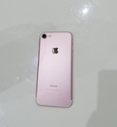 Apple iPhone 7 32GB, sprawny