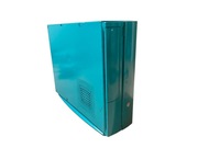 Obudowa komputerowa ASUS Pundit P1-PH1