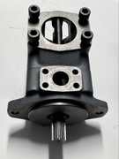 Pompy Vickers Eaton Tokimec