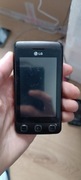 Smartfon LG KP500