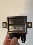 Sterownik Świec Żarowych BMW E90 E60 N47 N57 DO REGENERACJI OEM 