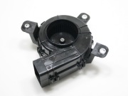 Wentylator baterii hybryda Hyundai TUCSON IV 25120025 2510026