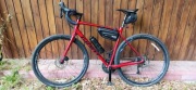 GIANT CONTEND AR1 ROZMIAR L