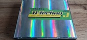 GARY D. - D TECHNO 3