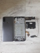 Części do telefonu Motorola E20 XT2155-6
