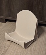 FLOW – stojak na gitarę akustyczną