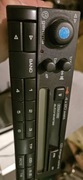 Radio gamma 4 VW philips 