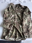 Blusa combat shirt multicam mtp uk sf sas british