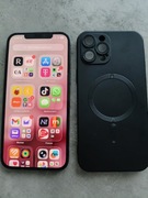 Smartfon iPhone 12 pro max 128GB