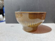 Filiżanki Mirostowice 5szt