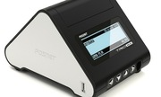 Drukarka fiskalna Posnet Trio Online USB WIFI