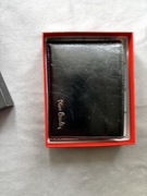 Portfel męski Pierre Cardin