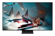 Telewizor Samsung QLED 82" Q800T