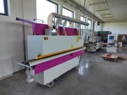 Sprzedam okleiniarke Stomana 