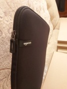 Torba pokrowiec futerał na laptopa 17.3" amazon