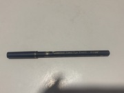 Pixie cosmetics kredka do oczu