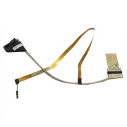 Zahara Kabel LVDS LED LCD Video – do Lenovo, MSI GP66 / GE66
