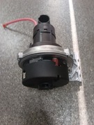 Wentylator Buderus Logamax plus GB172 dmuchawa 230V oryginał