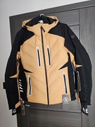bogner kurtka narciarska xl