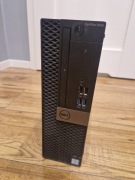 Dell Optiplex 5050 SFF