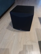 Yamaha SW050 Subwoofer