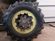 Opony quad CST ANCLA M/T 26x11-12 26x9-12 