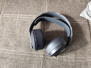 Sprzedam słuchawki bezprzewodowe Sony Pulse 3D PS5