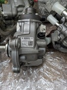 Pompa CR Landrover CP4   0445010772 0445010754