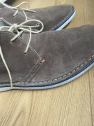 Gino rossi buty meskie 40