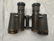 Lornetka WH 6x30 Dienstglas Spindler & Hoyer