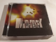 Mudhoney – Under A Billion Suns