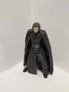 Figurka Hasbro Star Wars Kylo Ren