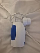 Inhalator Membranowy MICRO MESH TECH-MED