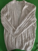 Kartagian damski ecri