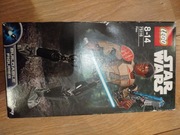 LEGO 75116 Finn nowe.