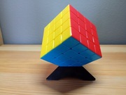 Kostka Układanka 4x4