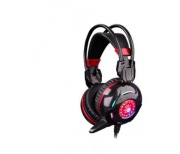 A4Tech Bloody G300 ( Czarno-czerwone )