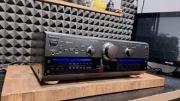 AMPLITUNER TECHNICS SA-AX6