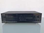 Magnetofon kasetowy Kenwood kx-1010