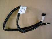 Wiązka elektryczna CARRIER / 22-60667-00