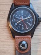 Zegarek Smith & Wesson lata 90te