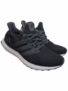 Piękne Buty Adidas Ultraboost wygodne do biegania przewiewne nike