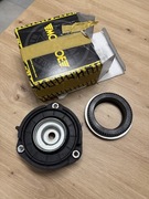 MONROE MK194 poduszka amortyzatora