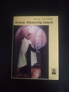 Jestem własnością innych. Św. Rafał Kalinowski 1835- 1907- Michał Gulgowski