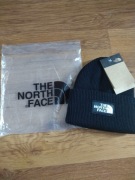 czapka the north face